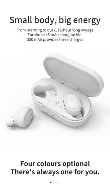 mosmart tws m1 беспроводные bluetooth наушники для наушников 5.0 наушники 3d стерео мини-гарнитура шумоподавление наушники водонепроницаемый
mosmart tws m1 беспроводные bluetooth наушники для наушников 5.0 наушники 3d стерео мини-гарнитура шумоподавление наушники водонепроницаемый