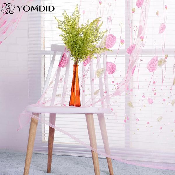 curtain & drapes leaves sheer tulle window treatment voile drape valance beautiful tortoise printed for living room decor
curtain & drapes leaves sheer tulle window treatment voile drape valance beautiful tortoise printed for living room decor