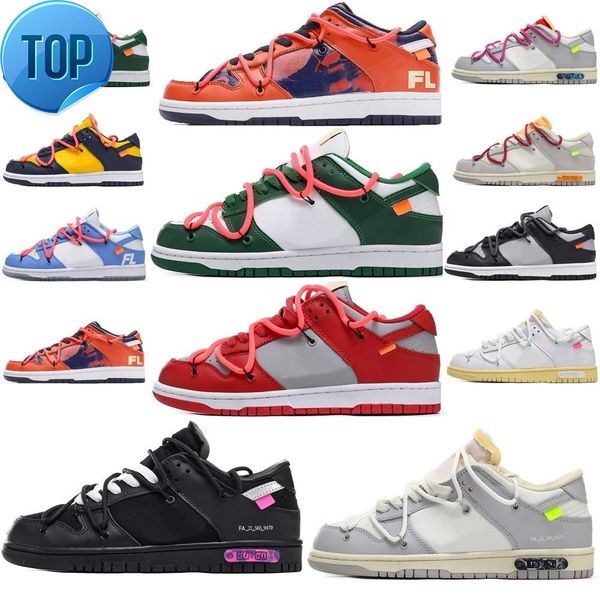 off authentic men women running shoes 01 12 17 49 of 50 collection sail university red blue pine green white black purple mens sport
off authentic men women running shoes 01 12 17 49 of 50 collection sail university red blue pine green white black purple mens sport