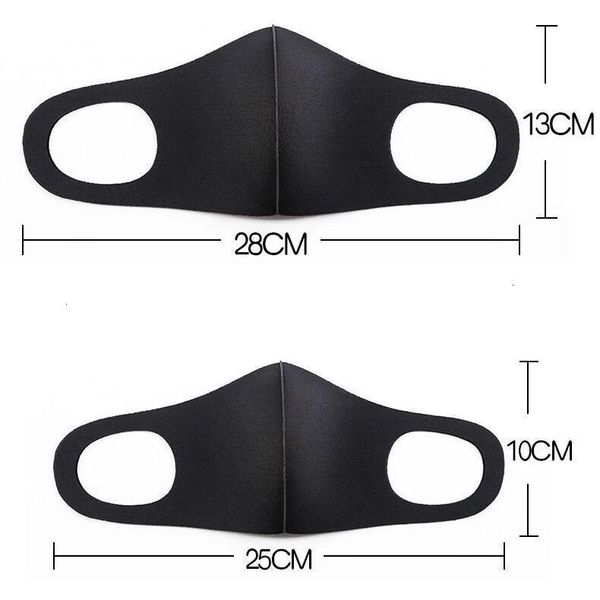 adults breathable for 4 color and summer children dust-proof odor-resistant pollen washable black masks xd23507
adults breathable for 4 color and summer children dust-proof odor-resistant pollen washable black masks xd23507