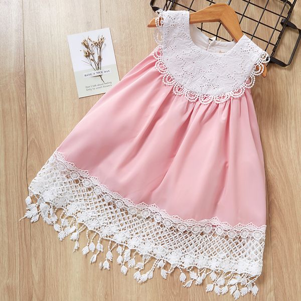 beenira baby girl dress fashion kids clothes europe and the american baby dresses girl princess dress children birthday dress lj201223, Red;yellow
beenira baby girl dress fashion kids clothes europe and the american baby dresses girl princess dress children birthday dress lj201223, Red;yellow