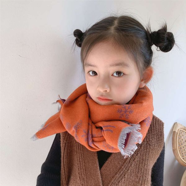 baby imitation cashmere boys children's girls christmas autumn and lovely neck thickening warm fawn winter scarf soq8, Red;brown
baby imitation cashmere boys children's girls christmas autumn and lovely neck thickening warm fawn winter scarf soq8, Red;brown