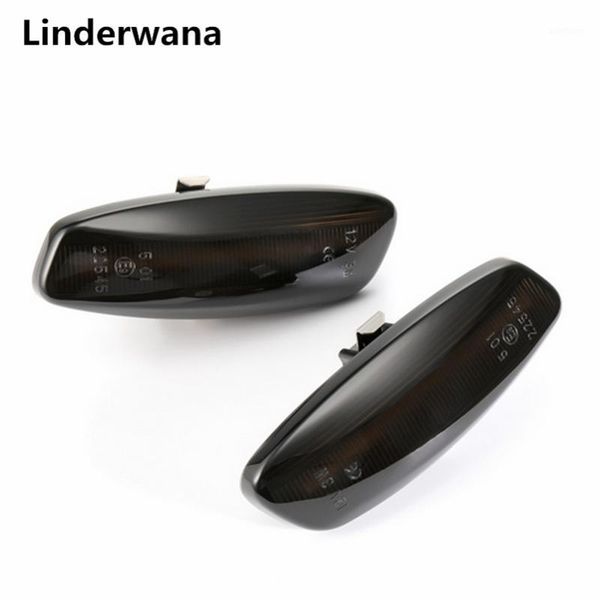 for c4 picasso c3 ds3 c5 car led turn signal side marker light indicator warning lights 2pcs1
for c4 picasso c3 ds3 c5 car led turn signal side marker light indicator warning lights 2pcs1