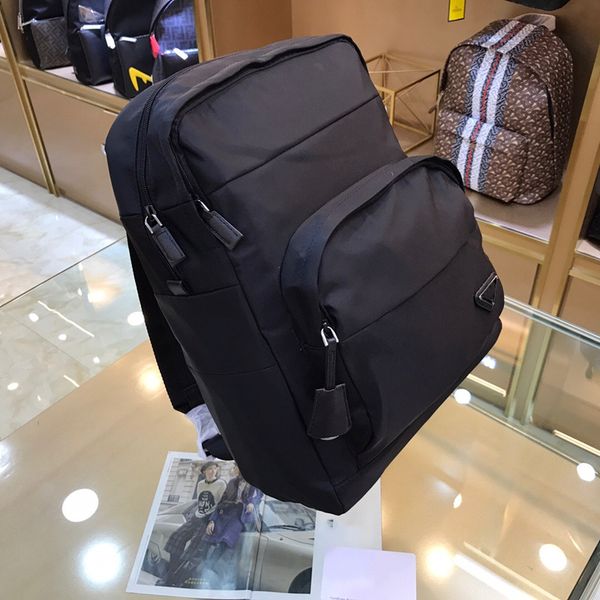 shoulder bag brand canvas hobo designer handbags imported waterproof cloth stitching outdoor backpack school bags
shoulder bag brand canvas hobo designer handbags imported waterproof cloth stitching outdoor backpack school bags