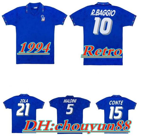 1994 италия ретро футбол джерси 94 италия maldini baresi roberto baggio zoly colling vintical classic football, Black;yellow
1994 италия ретро футбол джерси 94 италия maldini baresi roberto baggio zoly colling vintical classic football, Black;yellow