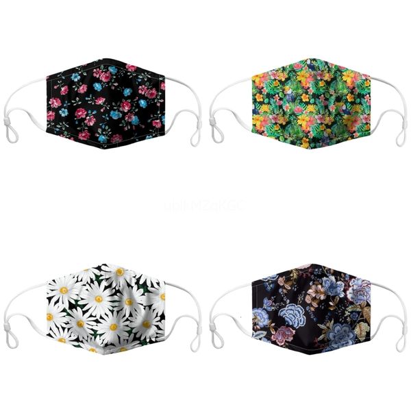 women scarf designer silk printed mask magic 14 styles chiffon handkerchief outdoor windproof half face dust-proof sunsh4reu
women scarf designer silk printed mask magic 14 styles chiffon handkerchief outdoor windproof half face dust-proof sunsh4reu