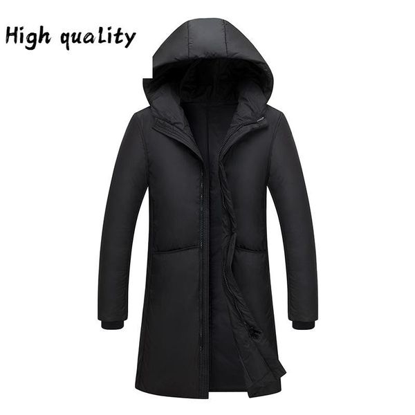 parka 2020 зимняя куртка мужская одежда с капюшоном длинное пальто плюс размер мужские зимние куртки и пальто parkas hombre, Black
parka 2020 зимняя куртка мужская одежда с капюшоном длинное пальто плюс размер мужские зимние куртки и пальто parkas hombre, Black