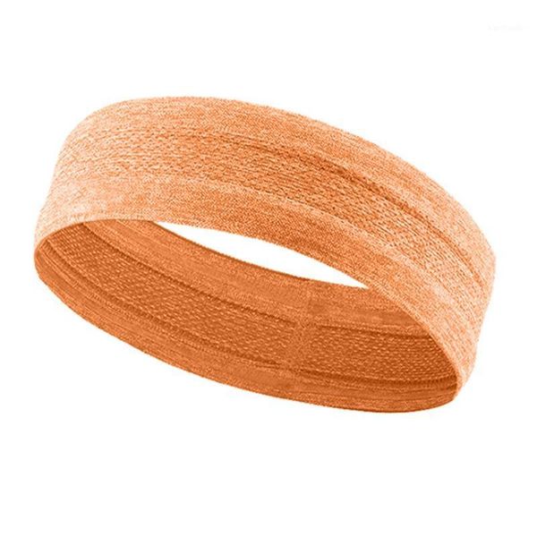 sweatband yoga workouts solid sport headband breathable running silicone fitness cycling stretchy sweat band fashion soft non slip1, Yellow;black
sweatband yoga workouts solid sport headband breathable running silicone fitness cycling stretchy sweat band fashion soft non slip1, Yellow;black