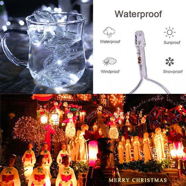 1200-led warm white light romantic christmas wedding outdoor decoration curtain string light us standard warm white za000935
1200-led warm white light romantic christmas wedding outdoor decoration curtain string light us standard warm white za000935