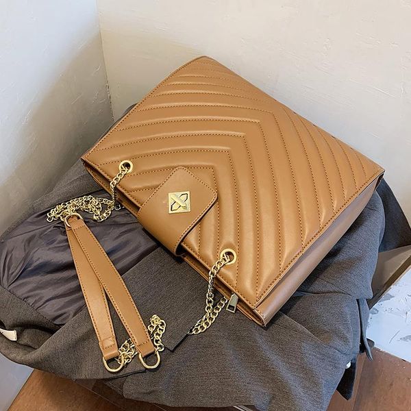 lattice large tote bag 2020 fashion new pu leather women's designer handbag high capacity shoulder messenger bag
lattice large tote bag 2020 fashion new pu leather women's designer handbag high capacity shoulder messenger bag