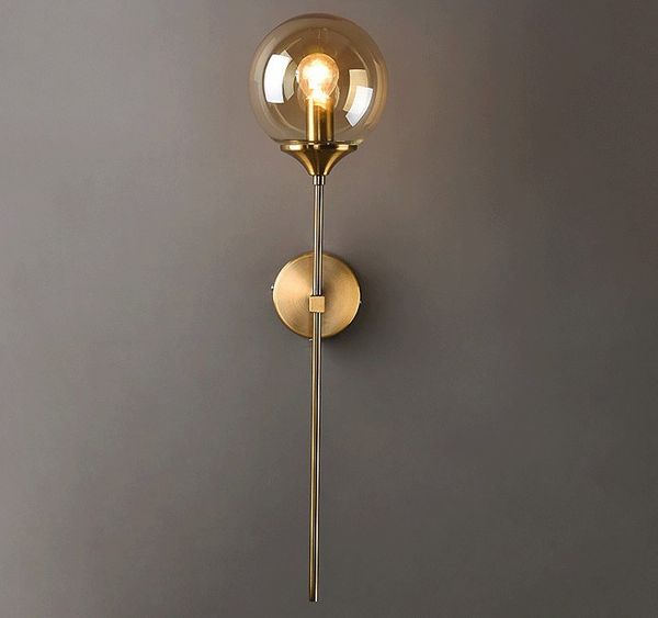 wall lamp bedroom vintage abajur luminaire rope dining room aisle corridor monkey lights for home
wall lamp bedroom vintage abajur luminaire rope dining room aisle corridor monkey lights for home