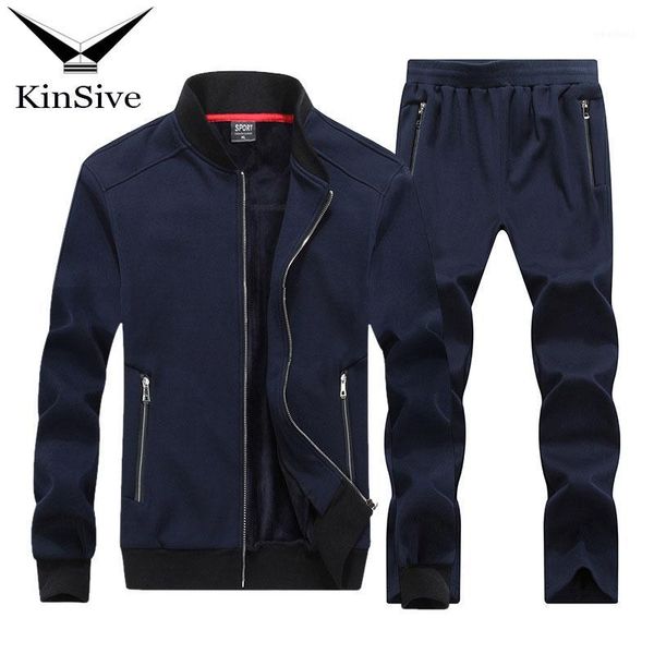 men's tracksuits fashion tracksuit men autumn winter casual sweatshirt + sweatpants two pieces set sportwear plus size xl-8xl fat sweat, Gray
men's tracksuits fashion tracksuit men autumn winter casual sweatshirt + sweatpants two pieces set sportwear plus size xl-8xl fat sweat, Gray