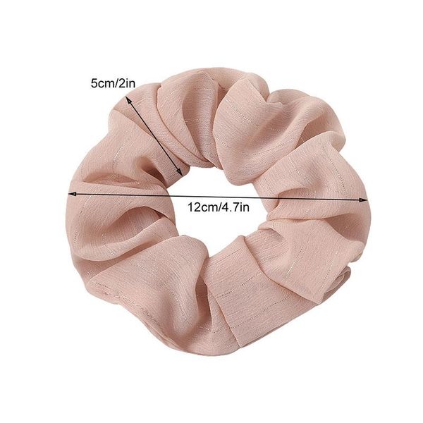 корея женщины scrunchie эластичные усилистые доски держатель для волос художник держатель для волос мода резина резина резина девушки девочк
корея женщины scrunchie эластичные усилистые доски держатель для волос художник держатель для волос мода резина резина резина девушки девочк