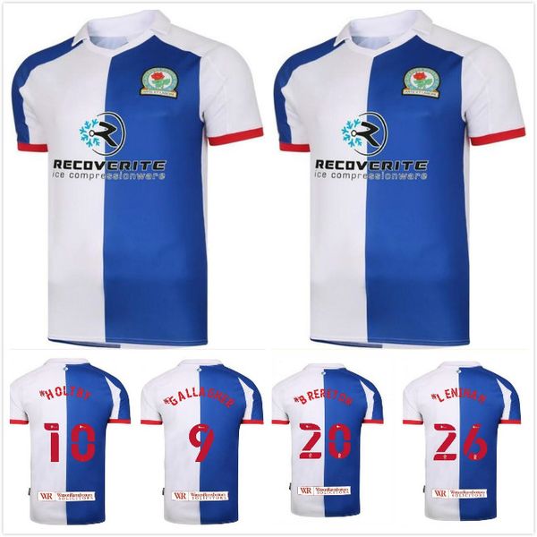 blackburn rovers soccer jerseys 2020 21 9 gallagher 10 holtby 20 brereton 23 dack 26 lenihan football shirt, Black;yellow
blackburn rovers soccer jerseys 2020 21 9 gallagher 10 holtby 20 brereton 23 dack 26 lenihan football shirt, Black;yellow