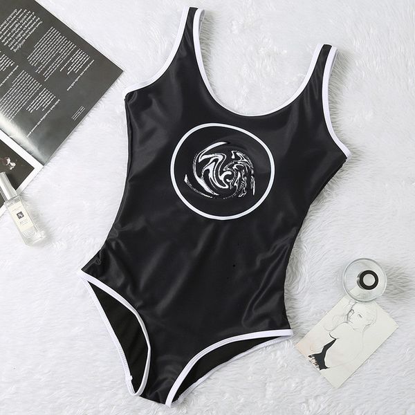 new women summer black swimwear bikini set bra triangle suit swimsuit bathing suit swimming suit
new women summer black swimwear bikini set bra triangle suit swimsuit bathing suit swimming suit