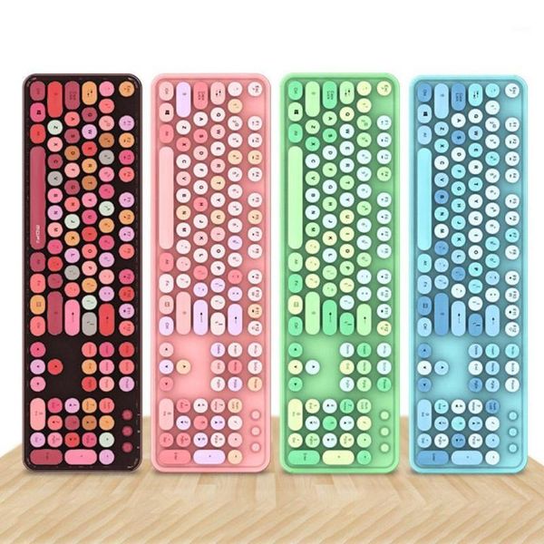 universal cute portable wireless 2.4ghz keyboard mouse set for office computer wireless keyboard + mouse combos for computer1
universal cute portable wireless 2.4ghz keyboard mouse set for office computer wireless keyboard + mouse combos for computer1