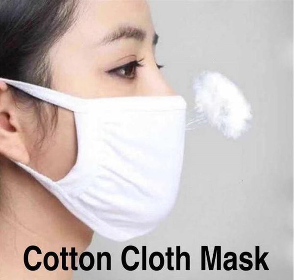 face ship 100pcs dhl anti-dust cotton cloth masks man woman cycling wearing fashion blank black mask america
face ship 100pcs dhl anti-dust cotton cloth masks man woman cycling wearing fashion blank black mask america