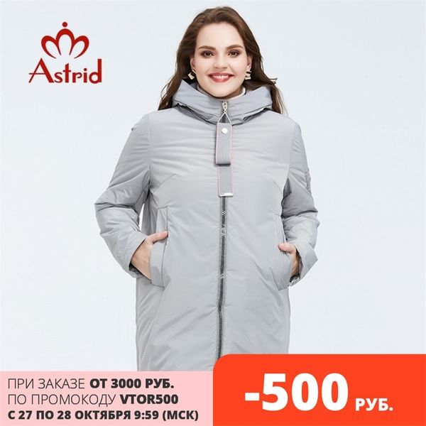 astrid spring new arrival women jacket outerwear plus size mid-length style with zipper women fashion am-8608 201029, Black
astrid spring new arrival women jacket outerwear plus size mid-length style with zipper women fashion am-8608 201029, Black