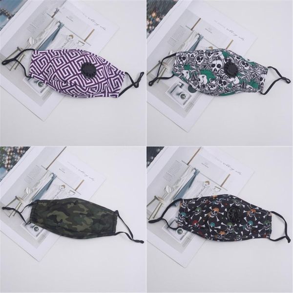 face mask black protective safety masks shipping#522 cotton elastic dust facemask kaflg use 3 earloop layer for mask home anti mou besd
face mask black protective safety masks shipping#522 cotton elastic dust facemask kaflg use 3 earloop layer for mask home anti mou besd