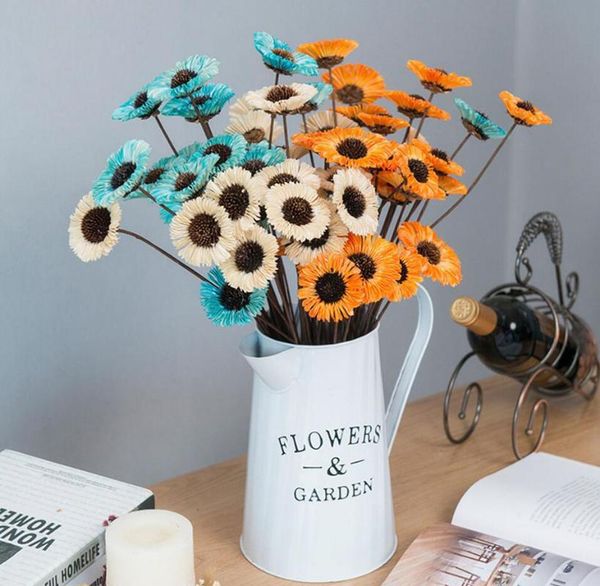 5pcs dried gerbera jamesonii bolus flower for craft gift material accessory decoration diy flower bouquet miniascape making
5pcs dried gerbera jamesonii bolus flower for craft gift material accessory decoration diy flower bouquet miniascape making