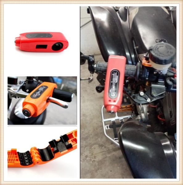 motorcycle grip handle brake anti-theft protection safety lock for 748s 748r 750ss ss750 st3 s abs st4 s abs 7481
motorcycle grip handle brake anti-theft protection safety lock for 748s 748r 750ss ss750 st3 s abs st4 s abs 7481