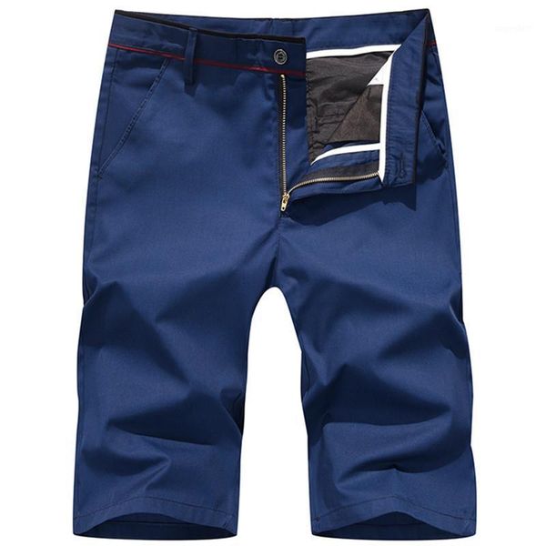 2021 summer fashion new men's casual solid color cotton shorts / men's straight slim fit solid color shorts1, White;black
2021 summer fashion new men's casual solid color cotton shorts / men's straight slim fit solid color shorts1, White;black