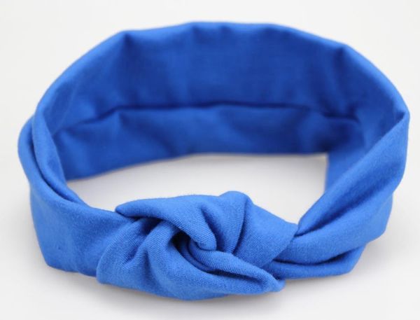 fashion big bowknot baby headband cotton elastic 15 colors baby girl headbands birthday party infant girl hair accessories wmtlfd, Slivery;white
fashion big bowknot baby headband cotton elastic 15 colors baby girl headbands birthday party infant girl hair accessories wmtlfd, Slivery;white