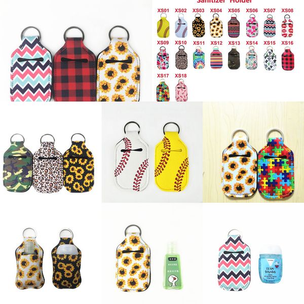 ejqikey rings soap 18 colors neoprene hand sanitizer bottle holder keychain 10 *6cm wb18381x8bxrsd
ejqikey rings soap 18 colors neoprene hand sanitizer bottle holder keychain 10 *6cm wb18381x8bxrsd