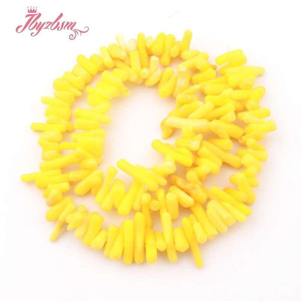 3-6x5-10mm irregular shape orm coral beads loose natural stone beads for diy necklace bracelet earring jewelry making 15" bbylfk
3-6x5-10mm irregular shape orm coral beads loose natural stone beads for diy necklace bracelet earring jewelry making 15" bbylfk