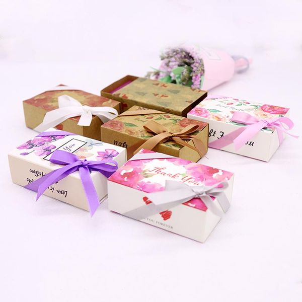 10pcs flower pattern gifts package slide box marbel background heart wedding favors display box handmade thank you candys
10pcs flower pattern gifts package slide box marbel background heart wedding favors display box handmade thank you candys