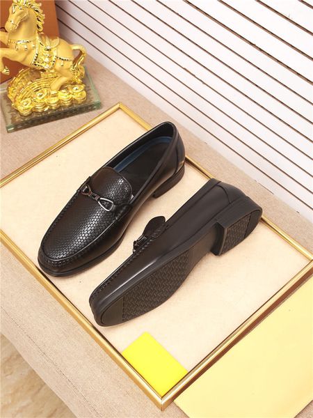 italian shoes designer men dress formal shoes men 2020 coiffeur loafers men shoes leather luxury dress sapato social masculino ayakkabi, Black
italian shoes designer men dress formal shoes men 2020 coiffeur loafers men shoes leather luxury dress sapato social masculino ayakkabi, Black