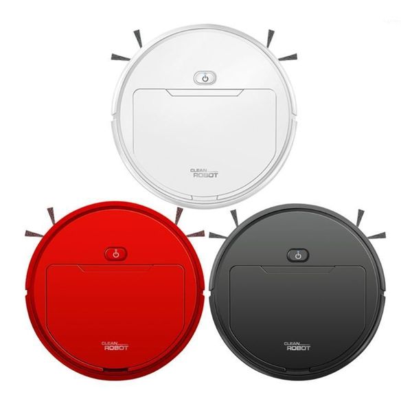 robot vacuum cleaner, strong suction automatic bot self detects stairs pet hair allergies friendly robotic home cleaning1
robot vacuum cleaner, strong suction automatic bot self detects stairs pet hair allergies friendly robotic home cleaning1