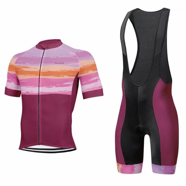 runchita summer cycling clothing mtb bike jerseys ropa ciclismo hombre sport new bicycle cycling jersey clothe1, Black;blue
runchita summer cycling clothing mtb bike jerseys ropa ciclismo hombre sport new bicycle cycling jersey clothe1, Black;blue