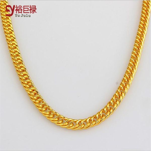 chains hip hop necklace accessories wholesale gold plating trendsetter jadoku chain length 0.72cm width 90cm for women men, Silver
chains hip hop necklace accessories wholesale gold plating trendsetter jadoku chain length 0.72cm width 90cm for women men, Silver