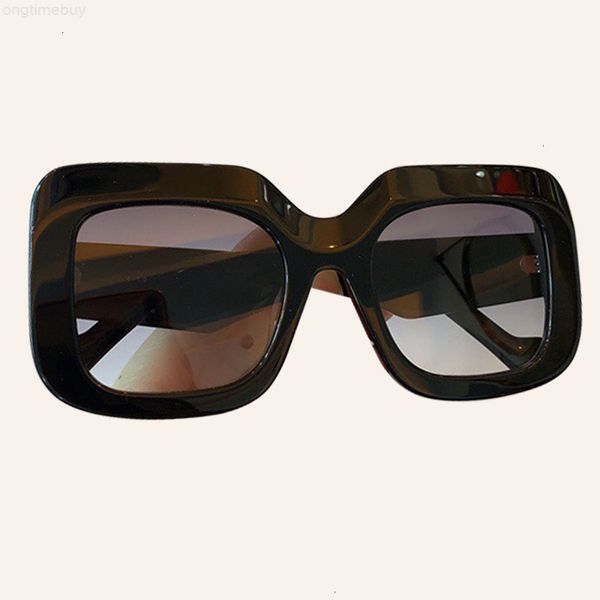 designer sunglasses brand sun oversized 2020square women men glasses female uv400 big frame shades a1, White;black
designer sunglasses brand sun oversized 2020square women men glasses female uv400 big frame shades a1, White;black