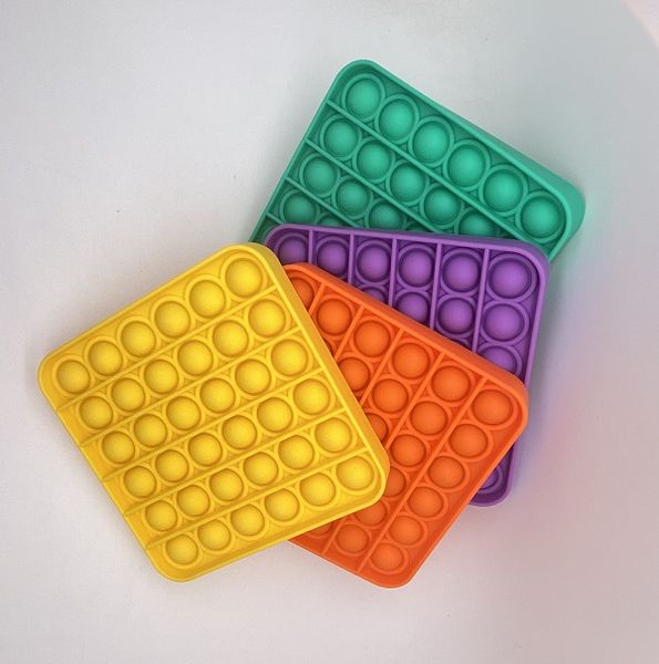 model rodent control pioneer children's mental arithmetic deskeducational toys logical thinking toy for kid
model rodent control pioneer children's mental arithmetic deskeducational toys logical thinking toy for kid
