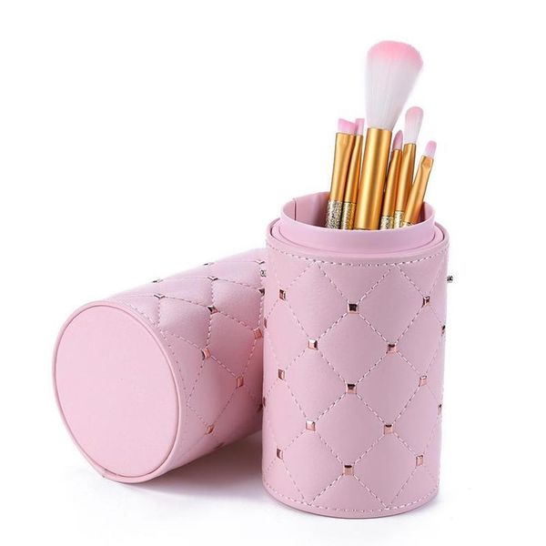 fashion makeup brushes holder case pu leather travel pen holder storage cosmetic brush bag brushes organizer make bbyxba
fashion makeup brushes holder case pu leather travel pen holder storage cosmetic brush bag brushes organizer make bbyxba