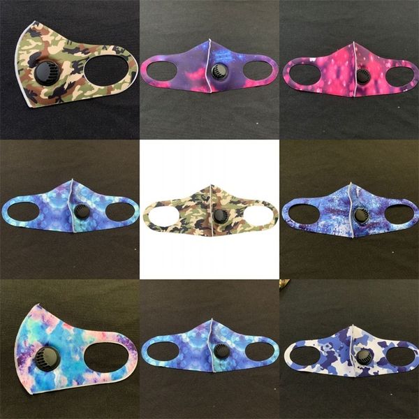 factory plangi camouflage mascherine breathing dust face masks washable with valves smoke protective summer respirator r
factory plangi camouflage mascherine breathing dust face masks washable with valves smoke protective summer respirator r