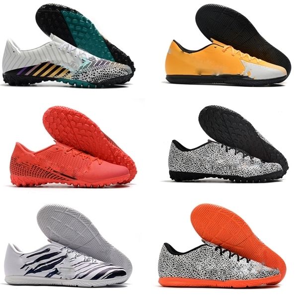 2020 mercurial 13 academy tf ic turf indoor mens cr7 cristiano ronaldo neymar soccer football shoes cleats boots size 39-45
2020 mercurial 13 academy tf ic turf indoor mens cr7 cristiano ronaldo neymar soccer football shoes cleats boots size 39-45
