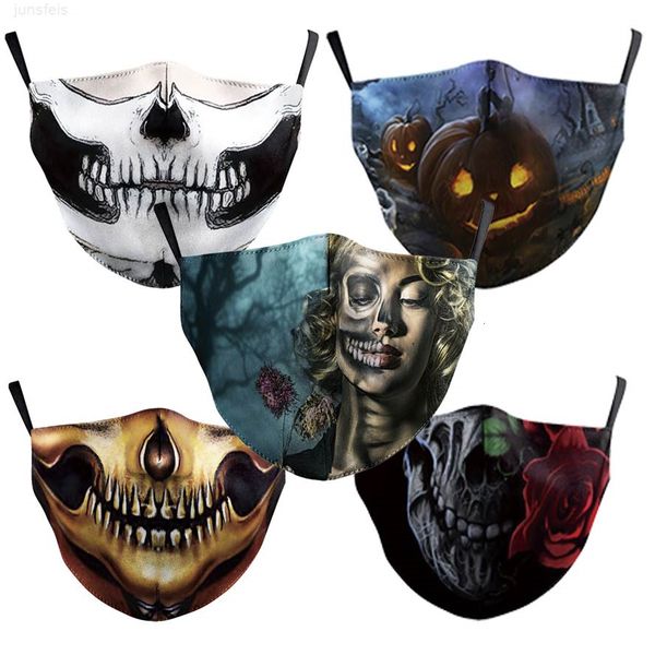face mixed-color polyester fabric washable handsome masks comfortable sun-proof personalized dust-proof and anti-haze reusable mask
face mixed-color polyester fabric washable handsome masks comfortable sun-proof personalized dust-proof and anti-haze reusable mask