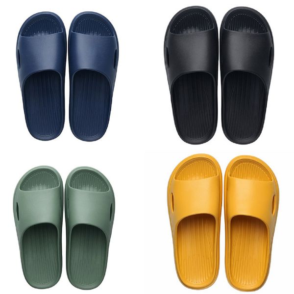 non-brand sliper shoes red black yellow orange dark blue fashion women sneakers online sale
non-brand sliper shoes red black yellow orange dark blue fashion women sneakers online sale