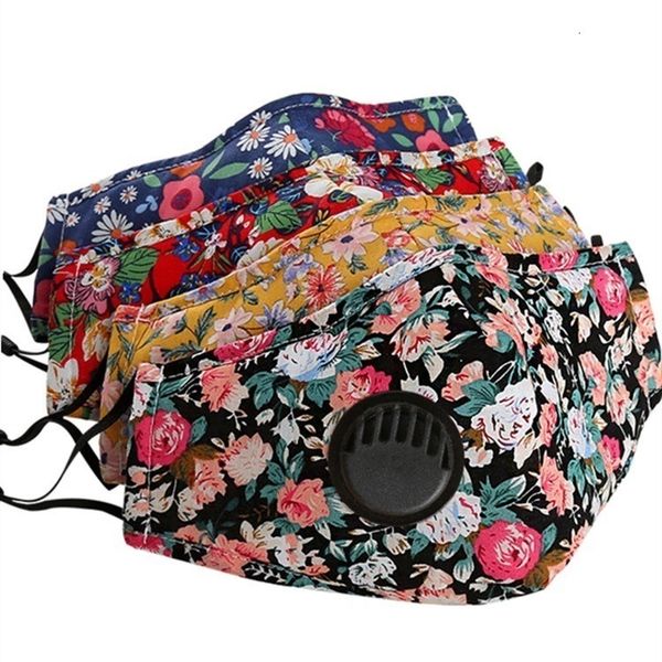 breathable breather mouth with valve print floral masks new anti dust washable reusable face mask cover without filtert2i5934
breathable breather mouth with valve print floral masks new anti dust washable reusable face mask cover without filtert2i5934
