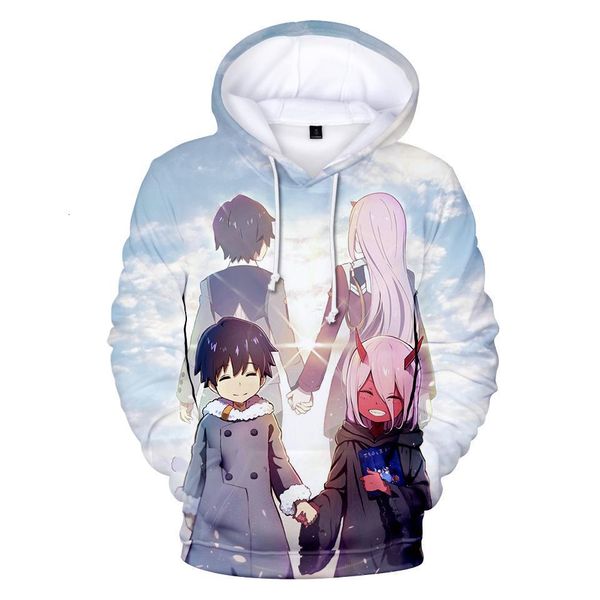 darling in the franxx 3d hoodies men women print anime dear frank 3d hoodies sweatshirts 2019 fashion pullovers harajuku hooded, Black
darling in the franxx 3d hoodies men women print anime dear frank 3d hoodies sweatshirts 2019 fashion pullovers harajuku hooded, Black
