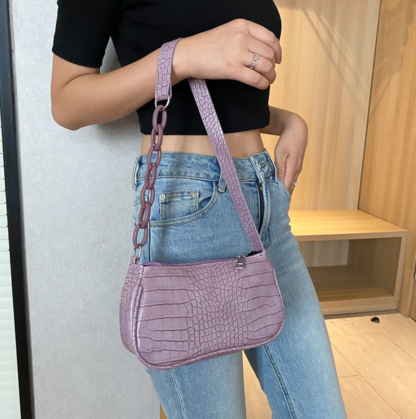 2020 women waist bag fashion bumbag for woman crackle belt bag lady cross body bag sac banane qs
2020 women waist bag fashion bumbag for woman crackle belt bag lady cross body bag sac banane qs