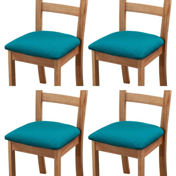 chair covers 4pcs with ties dining room anti scratch stretch universal dustproof seat cover removable furniture protector upholstered
chair covers 4pcs with ties dining room anti scratch stretch universal dustproof seat cover removable furniture protector upholstered
