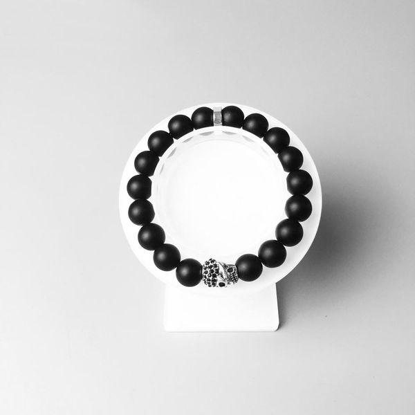 браслеты stand braclets череп pave 10mm obsidian bears 2018 новый подумал серебряные моды ювелирные изделия классический подарок для мужчины, Bronze;silver
браслеты stand braclets череп pave 10mm obsidian bears 2018 новый подумал серебряные моды ювелирные изделия классический подарок для мужчины, Bronze;silver
