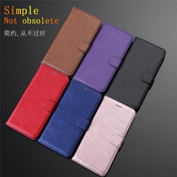 luxury simple solid color case for lg q8 q6 plus g6mini g7 thinq v20 v30 x power k7 k8 k10 2 qylzui
luxury simple solid color case for lg q8 q6 plus g6mini g7 thinq v20 v30 x power k7 k8 k10 2 qylzui