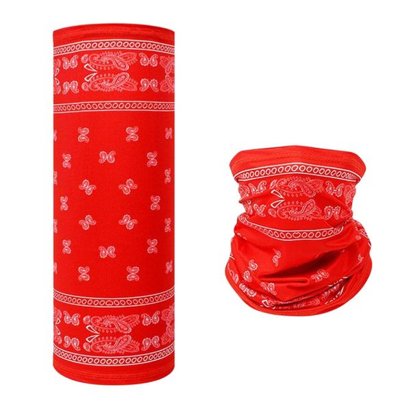 printed towels custom face mask washable magic scarf neck gaither half face kerchief decorative necks covers 5 5zt c2
printed towels custom face mask washable magic scarf neck gaither half face kerchief decorative necks covers 5 5zt c2
