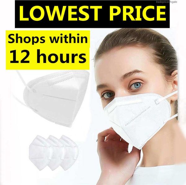 spot 50 disposable courier pack mask 3 layers dustproof and haze braided elastic earhook salon masks 000
spot 50 disposable courier pack mask 3 layers dustproof and haze braided elastic earhook salon masks 000