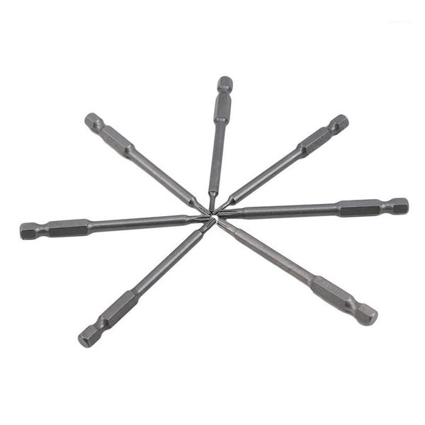 11pcs magnetic hexagon screwdriver bit steel hex shank screw drivers set 75mm length1
11pcs magnetic hexagon screwdriver bit steel hex shank screw drivers set 75mm length1